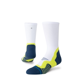 [UNISEX] 페이스 라이트 크루 볼트 STC-A448AC26PA-VLT