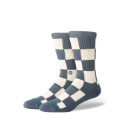 [UNISEX] 차투랑가 크루 차콜그레이 STC-A556C26CHA-TUB