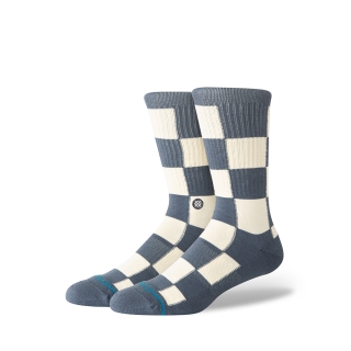 [UNISEX] 차투랑가 크루 차콜그레이 STC-A556C26CHA-TUB