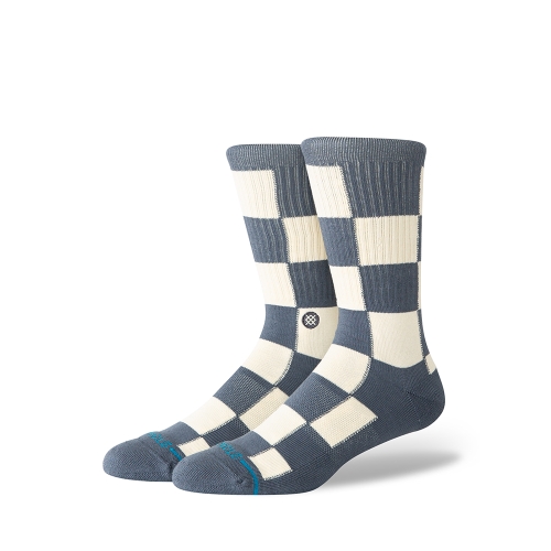 [UNISEX] 차투랑가 크루 차콜그레이 STC-A556C26CHA-TUB