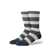 [UNISEX] 제일버드 크루 네이비 STC-A556C26JAI-NVY