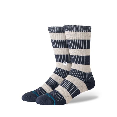 [UNISEX] 제일버드 크루 네이비 STC-A556C26JAI-NVY