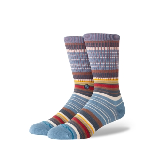 [UNISEX] 조롱고 팝 크루 윈드워드 블루 STC-A556C26JOP-WIB