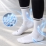 /Upload/ProductImage/040302/55825_1_0060_0060.jpg