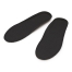 /Upload/ProductImage/040303/9834_1_0060_0060.jpg