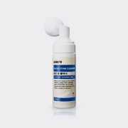 슈즈 폼 클리너(150ml)