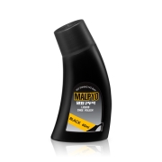[말표] 디럭스 액체 구두약(60ml) 흑색