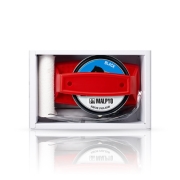[말표] SET 구두약 (40g)