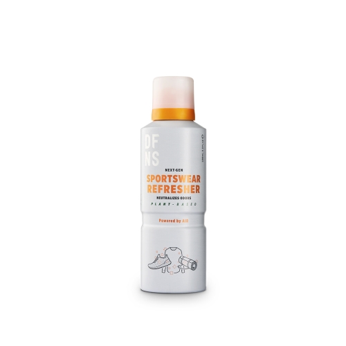 DFNS 탈취제 Alu-air | 100ml 스포츠웨어 리프레셔
