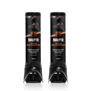 [말표]new 프리미엄 신발탈취제 120ml 2개입