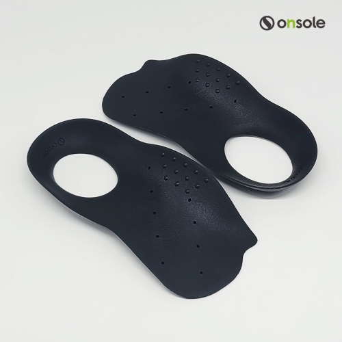 슈퍼아치 밸런스 평발교정 아치서포트 족저근막 보호