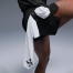 /Upload/ProductImage/040506/48364_1_0060_0060.jpg