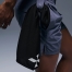 /Upload/ProductImage/040506/48365_1_0060_0060.jpg