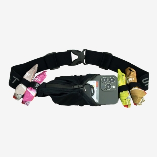 PERFORMANCE PRO SPIBELT | 블랙