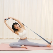 H&B 스포츠밴드45