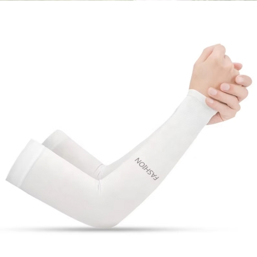 티에스 팔토시 손목형