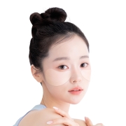 티에스 스포츠아이패치