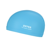 제테스 플렉스 쉴드 조이 우레탄 코팅 수모S | 스카이블루