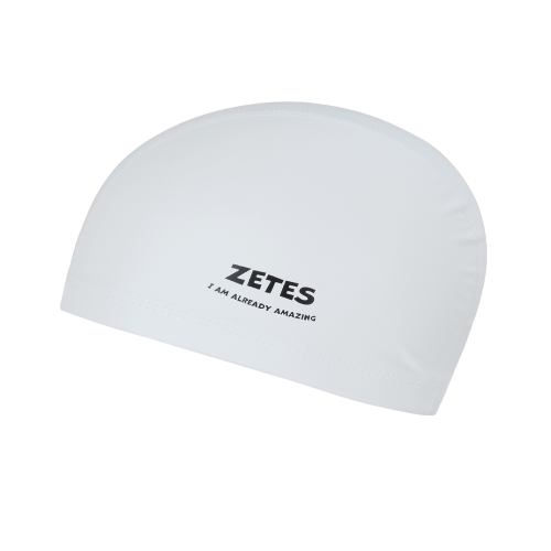 제테스 플렉스 쉴드 조이 우레탄 코팅 수모S | 화이트