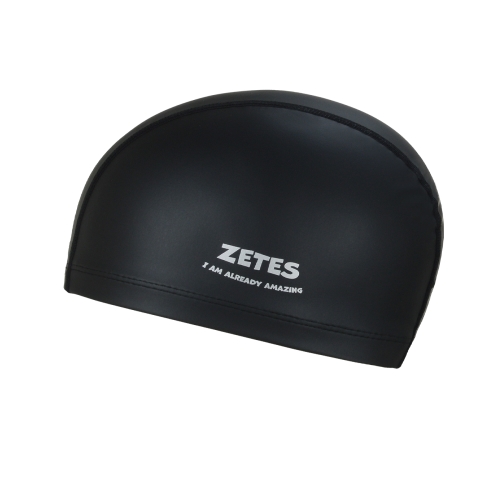 제테스 플렉스 쉴드 조이 우레탄 코팅 수모S | 블랙