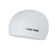 제테스 플렉스 쉴드 블레이드 우레탄 코팅 수모S | 화이트