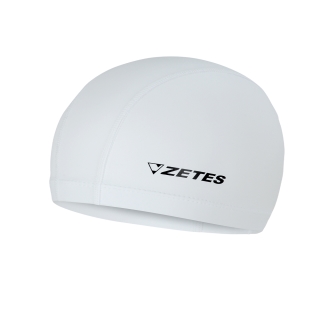 제테스 플렉스 쉴드 블레이드 우레탄 코팅 수모S | 화이트