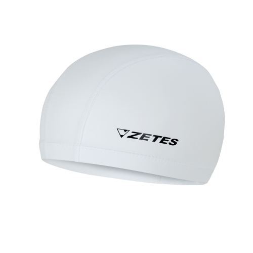 제테스 플렉스 쉴드 블레이드 우레탄 코팅 수모S | 화이트