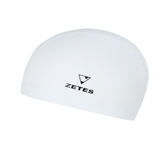 제테스 플렉스 쉴드 아이콘 우레탄 코팅 수모S | 화이트