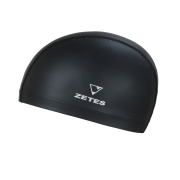 제테스 플렉스 쉴드 아이콘 우레탄 코팅 수모S | 블랙