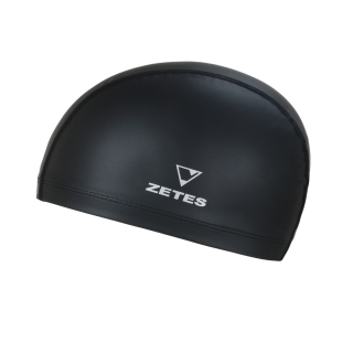 제테스 플렉스 쉴드 아이콘 우레탄 코팅 수모S | 블랙