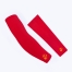 /Upload/ProductImage/040507/42643_1_0060_0060.jpg