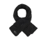 /Upload/ProductImage/040509/45065_1_0060_0060.JPG