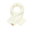 /Upload/ProductImage/040509/45066_1_0060_0060.JPG