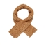 /Upload/ProductImage/040509/45067_1_0060_0060.JPG
