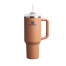 /Upload/ProductImage/040511/47230_1_0060_0060.O-FlowState™-Tumbler-40OZ---Toast---Front.jpg