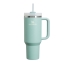 /Upload/ProductImage/040511/47231_1_0060_0060.O-FlowState™-Tumbler-40OZ---Seafoam---Front.jpg