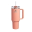 /Upload/ProductImage/040511/47232_1_0060_0060.O-FlowState™-Tumbler-40OZ---Melon---Front.jpg