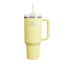 /Upload/ProductImage/040511/47233_1_0060_0060.O-FlowState™-Tumbler-40OZ---Pomelo---Front.jpg