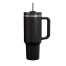 /Upload/ProductImage/040511/47235_1_0060_0060.O-FlowState™-Tumbler-40OZ---Black-2.0---Front.jpg
