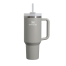 /Upload/ProductImage/040511/47236_1_0060_0060.O-FlowState™-Tumbler-40OZ---Ash-2.0---Front.jpg