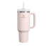 /Upload/ProductImage/040511/47237_1_0060_0060.O-FlowState™-Tumbler-40OZ---Rose-Quartz-2.0---Front.jpg