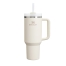 /Upload/ProductImage/040511/47238_1_0060_0060.O-FlowState™-Tumbler-40OZ---Cream-2.0---Front.jpg