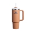 /Upload/ProductImage/040511/47240_1_0060_0060.O-FlowState™-Tumbler-30OZ---Toast---Front.jpg