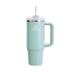 /Upload/ProductImage/040511/47241_1_0060_0060.O-FlowState™-Tumbler-30OZ---Seafoam---Front.jpg