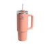 /Upload/ProductImage/040511/47242_1_0060_0060.O-FlowState™-Tumbler-30OZ---Melon---Front.jpg