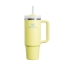 /Upload/ProductImage/040511/47243_1_0060_0060.O-FlowState™-Tumbler-30OZ---Pomelo---Front.jpg