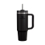 /Upload/ProductImage/040511/47244_1_0060_0060.O-FlowState™-Tumbler-30OZ---Black-2.0---Front.jpg