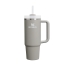 /Upload/ProductImage/040511/47245_1_0060_0060.O-FlowState™-Tumbler-30OZ---Ash-2.0---Front.jpg