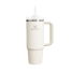 /Upload/ProductImage/040511/47246_1_0060_0060.O-FlowState™-Tumbler-30-OZ---Cream-2.0---Front.jpg