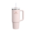 /Upload/ProductImage/040511/47247_1_0060_0060.O-FlowState™-Tumbler-30OZ---Rose-Qaurtz-2.0---Front.jpg